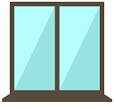 window-1730945_1280.png