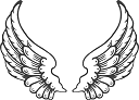 wings-311429_1280.png