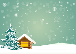 winter-1891595_1280.png