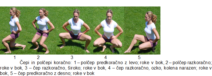 čepi koračno.bmp