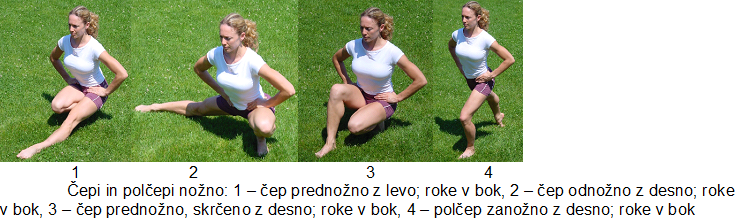 čepi nožno.bmp