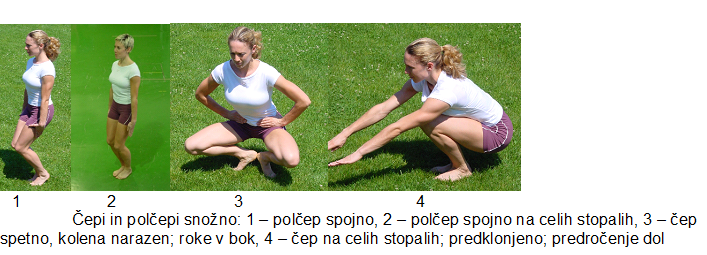čepi snožno.bmp