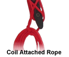 coil_(attached)_rope.png