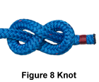 figure_8_knot.png