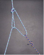 pulley.png