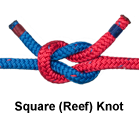 square_knot.png