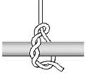 timber_hitch.png