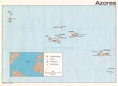 Acores.jpg