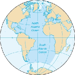Atlantico.jpg