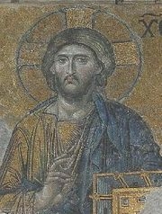 Cristo.jpg