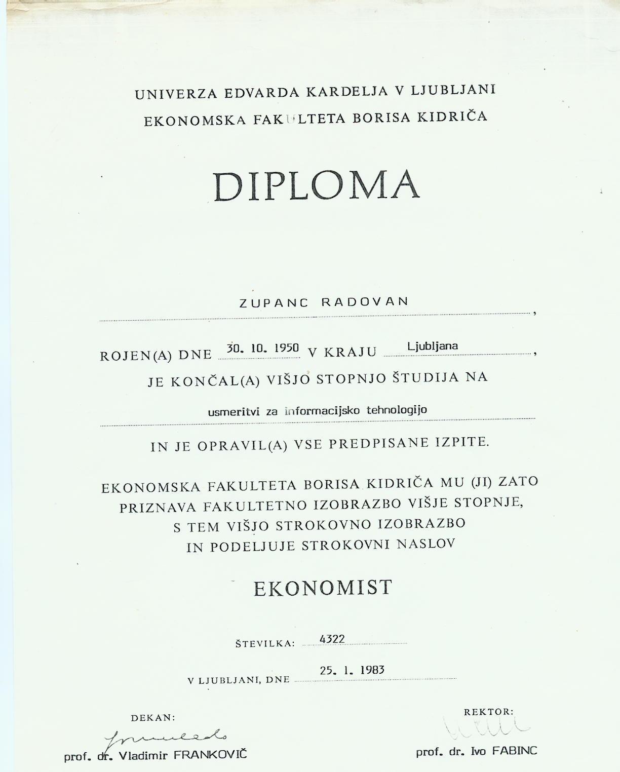 Diploma OEC RAdovan Zupanc.JPG