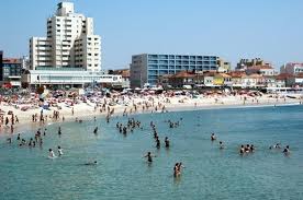 Espinho.jpg