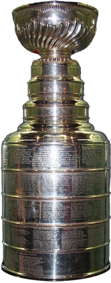 Stanley_Cup.png