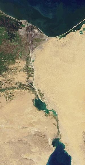 SuezCanal.JPG