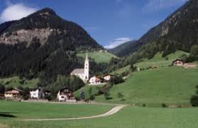 aldeia_vas.jpg