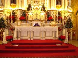 altar_oltar.jpg