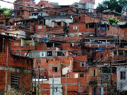 bairro de lata.jpg
