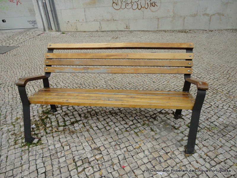 banco_klop.jpg