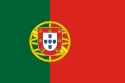 bandeira.jpg