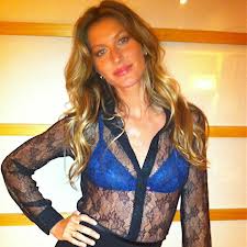 blusa transparente-prozorna bluza1.jpg