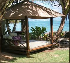 cabana1.jpg
