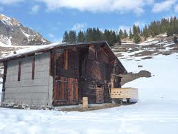 cabana_montanha_gorska_koča.jpg