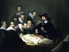 cadáver_truplo_Rembrandt.jpg