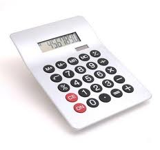 calculadora.jpg
