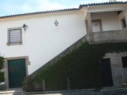 casa_de_quinta.jpg