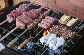 churrasco_meso_na_žaru.jpg