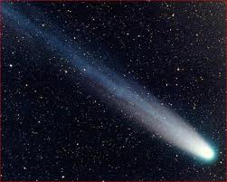 cometa_komet.jpg