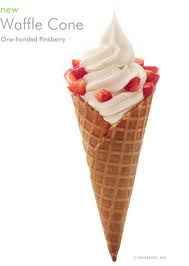 cone_kornet.jpg