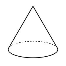 cone_stožec.jpg
