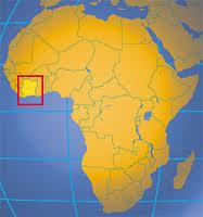 cote-d-ivoire.jpg