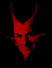 diabo.jpg