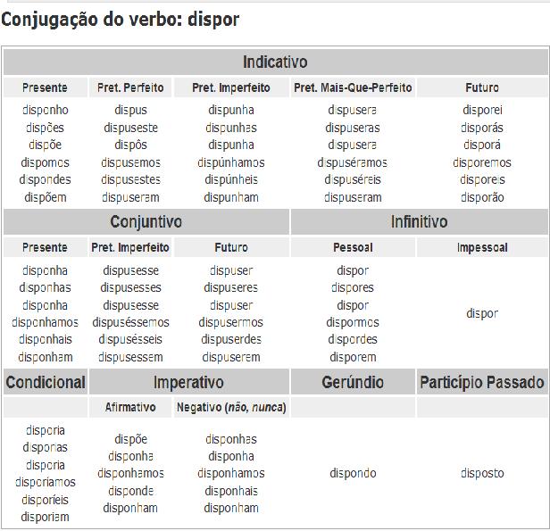 dispor.jpg