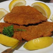 escalope.jpg