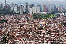 favela.jpg
