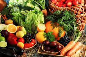 fruta e verdura_sadje in zelenjava.jpg