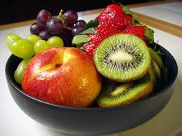 fruteira.jpg