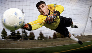 goleiro.jpg