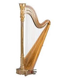 harpa.jpg