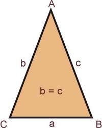 isosceles_enakokrak.jpg