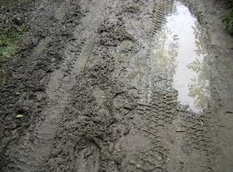 lamaçal_blatna cesta.jpg