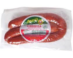 linguica.jpg