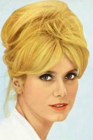 loura_blondinka.jpg