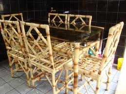 mesa de bambu.jpg