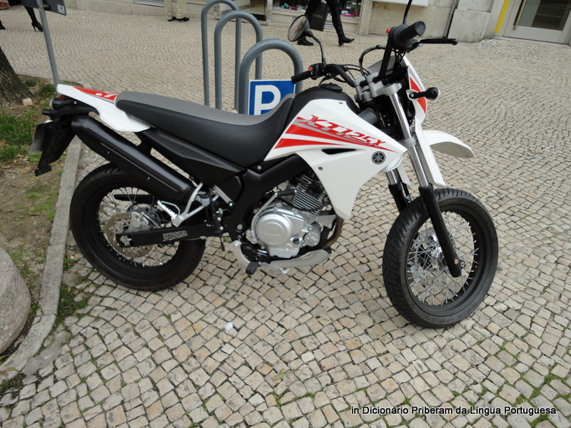 motocicleta.jpg