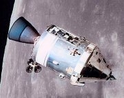 nave-espacial.jpg