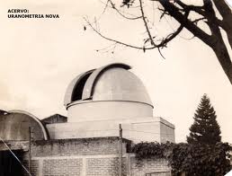 observatório.jpg